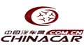 中國汽車網